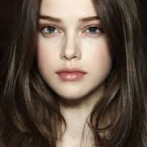 Meet your Posher, Samuel